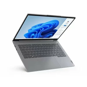 נייד Lenovo ThinkBook 16 G7 Ultra 5 125U 16GB 512NVME WUXGA DOS | PC SQUAD