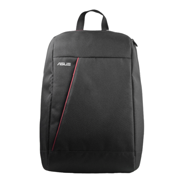 תיק גב ASUS Nereus Backpack Up to 16inch Laptop Stylish | PC SQUAD