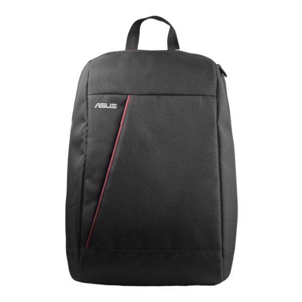 תיק גב ASUS Nereus Backpack Up to 16inch Laptop Stylish | PC SQUAD
