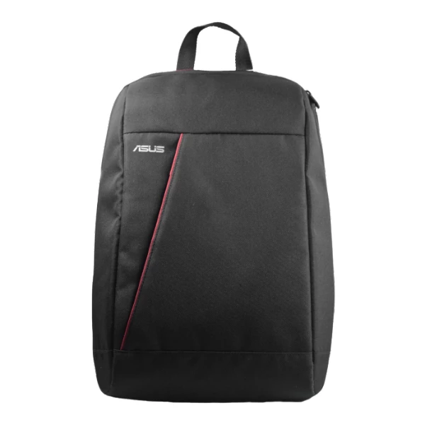 תיק גב ASUS Nereus Backpack Up to 16inch Laptop Stylish | PC SQUAD