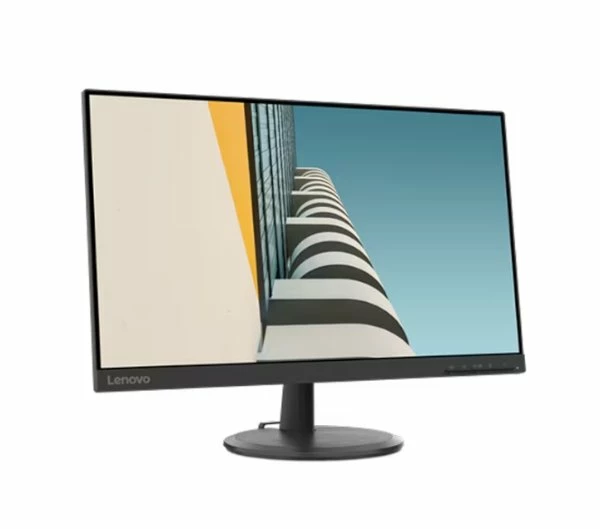 מסך מחשב Lenovo C24-40 23.8 FHD VA 4ms Vesa black | PC SQUAD