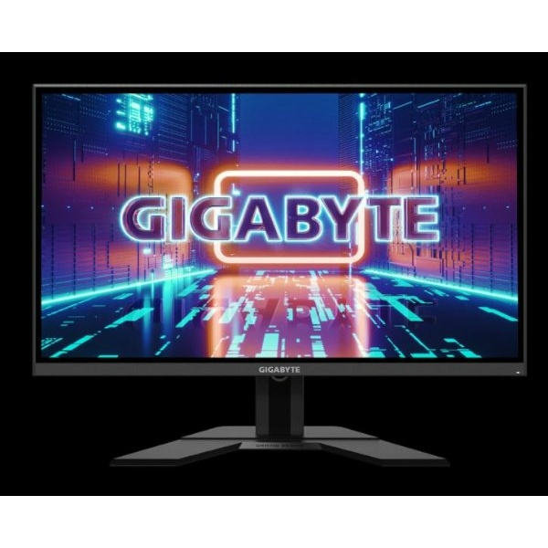 מסך GIGABYTE Aorus M27Q-EK Gaming Monitor 27 QHD IPS 0.5ms 170Hz | PC SQUAD