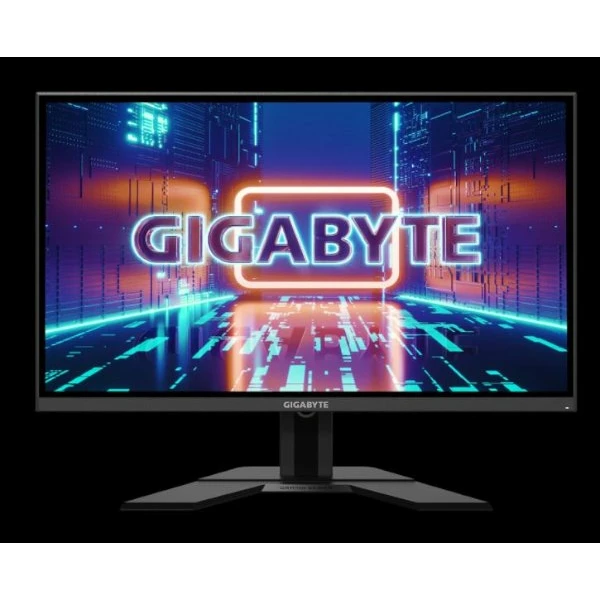מסך GIGABYTE Aorus M27Q-EK Gaming Monitor 27 QHD IPS 0.5ms 170Hz | PC SQUAD