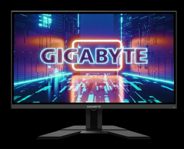 מסך GIGABYTE Aorus M27Q-EK Gaming Monitor 27 QHD IPS 0.5ms 170Hz | PC SQUAD