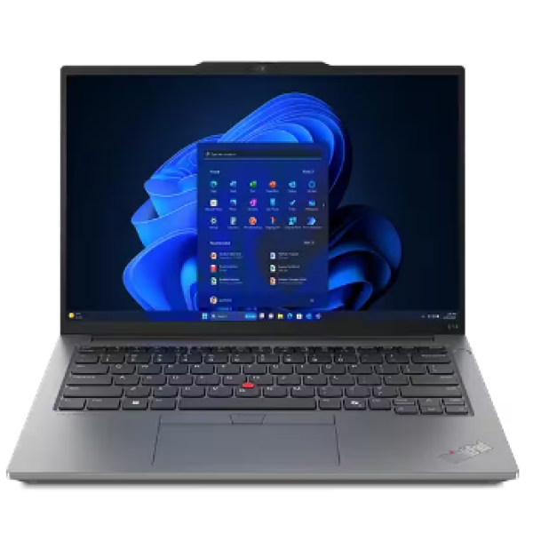 נייד Lenovo Thinkpad E14 14 Core Ultra 7 155H 16GB 512NVME DOS | PC SQUAD