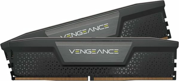 זכרון לנייח Corsair Vengeance DDR5 96GB 7000MHZ 2X48 C40 KIT
