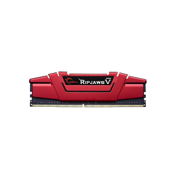 זכרון לנייח G.SKILL DDR4 16GB 3600MHZ CL19 1.2V