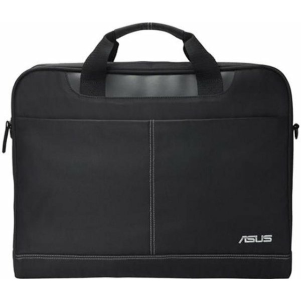 תיק נשיאה לנייד עד ASUS Nereus Carry Bag 16