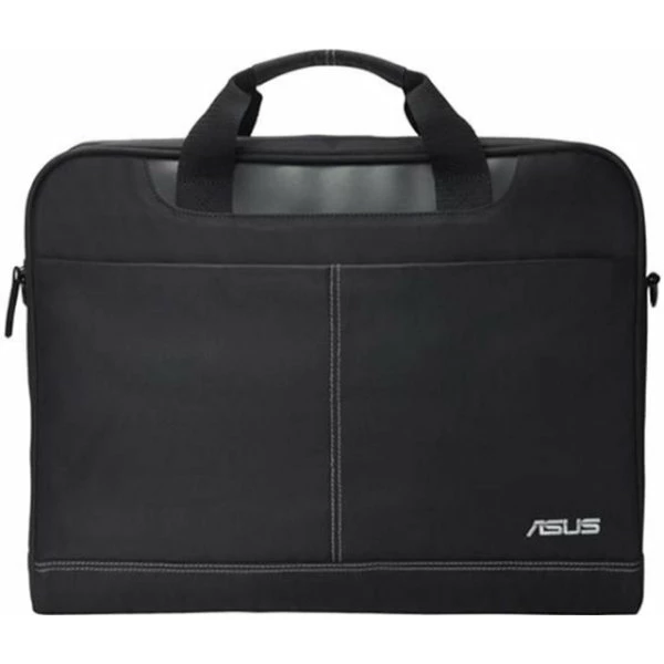 תיק נשיאה לנייד עד ASUS Nereus Carry Bag 16