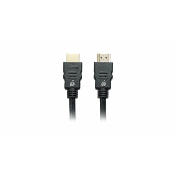 כבל HDMI 10M 4K