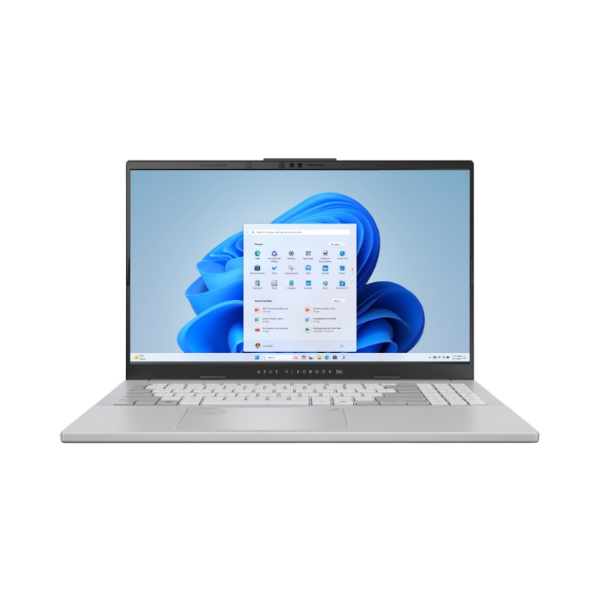 נייד ASUS VivoBook Pro Ultra 7 155H 24GB DDR5 1TB NVME RTX4060 3y
