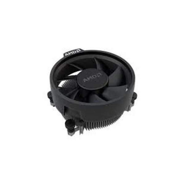 מאורר מקורי למעבד FAN  AMD AM4