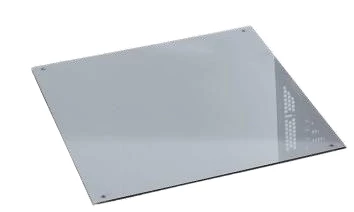 זכוכית צד למארז ANTEC AX22 ELITE