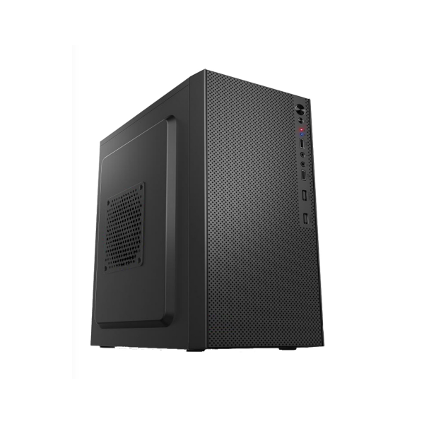בנאדל חלקים מוזל ANTEC VX10M 500W H610M i5-13400 16GB 500NVME