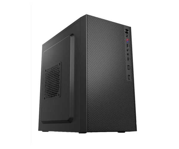 בנאדל חלקים מוזל ANTEC VX10M 500W H610M i5-13400 16GB 500NVME