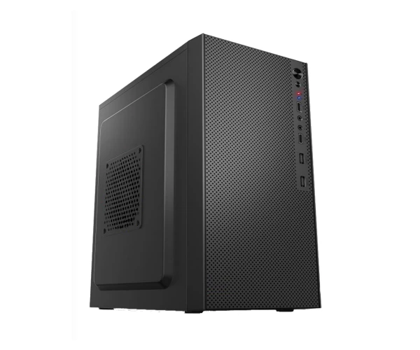 בנאדל חלקים מוזל ANTEC VX10M 500W H610M i5-13400 16GB 500NVME