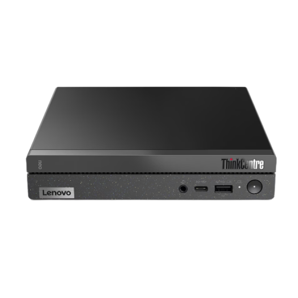 נייח Lenovo Tiney Neo 50Q i3-1215U 8GB 512NVME KEYBOARD MOUSE DOS