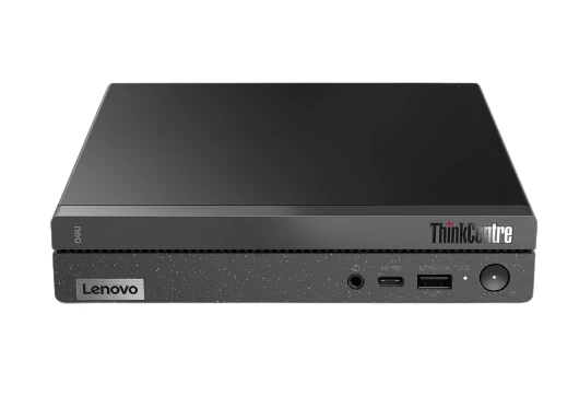 נייח Lenovo Tiney Neo 50Q i3-1215U 8GB 512NVME KEYBOARD MOUSE DOS