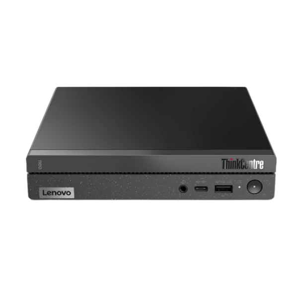 נייח Lenovo Tiney Neo 50Q i5-13420H 8GB 256NVME KEYBOARD MOUSE