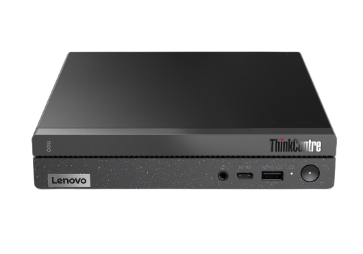 נייח Lenovo Tiny Neo 50Q i5-13420H 16GB 512NVME KEYBOARD MOUSE DO