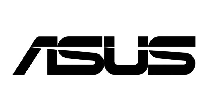 ASUS