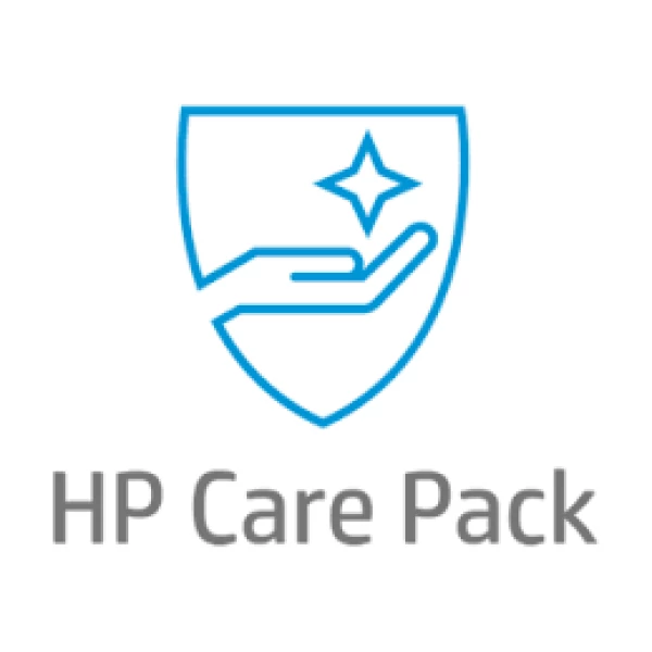 הרחבת אחריות למחשבי AIO HP ל-3 שנים