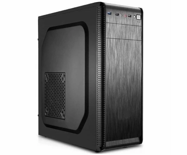 0655bb-26
