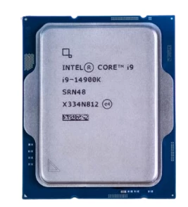 14900K