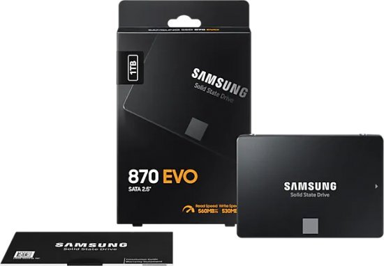 1TB-EVO870