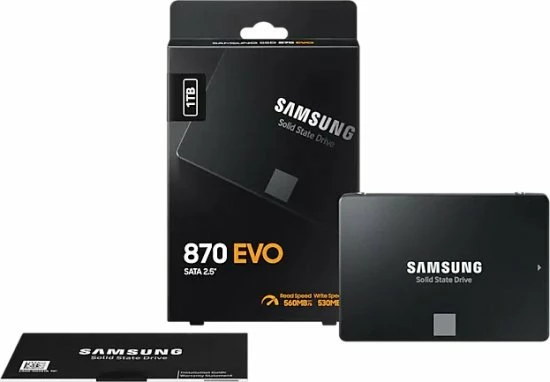 1TB-EVO870