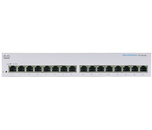 220-16t-2g-1