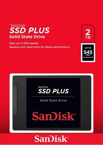 2tb-ssd-plus