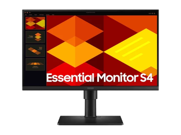 3_S40GD_22inch_Product_03