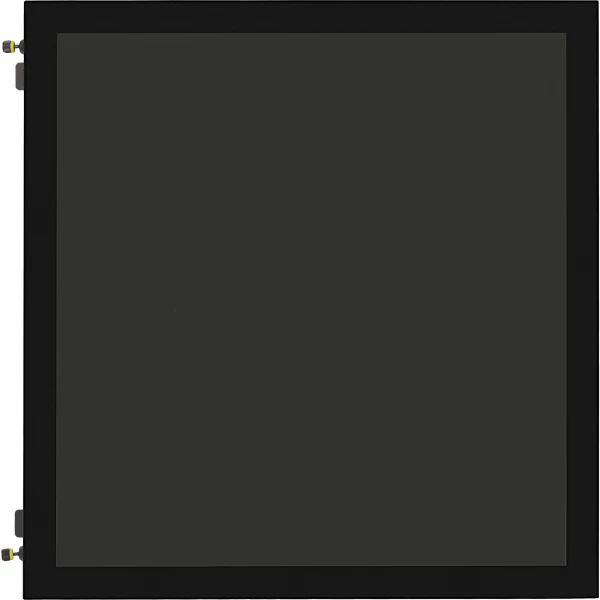 4000xd-black-1