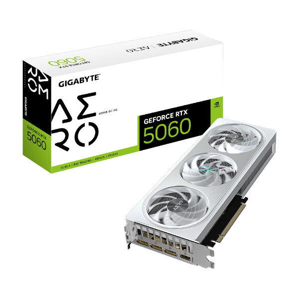 5060-AERO-OC-2