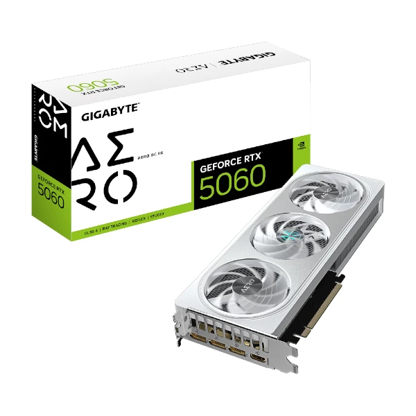 5060-AERO-OC-2