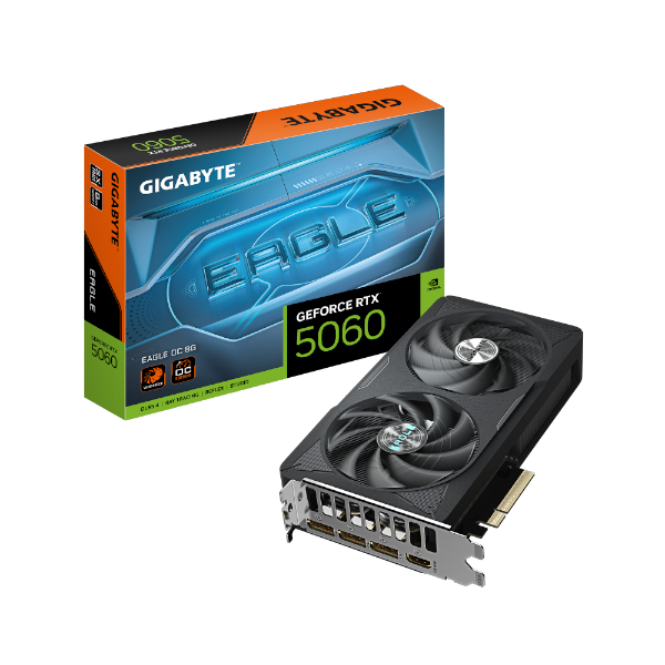 5060-eagle-oc-2