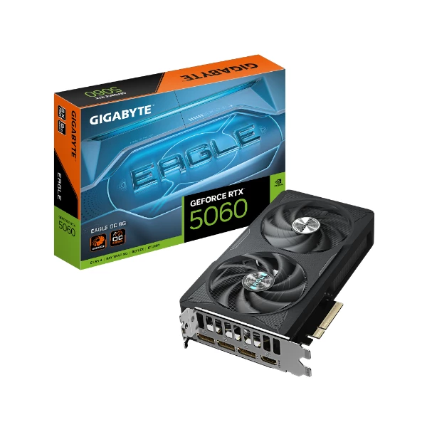 5060-eagle-oc-2