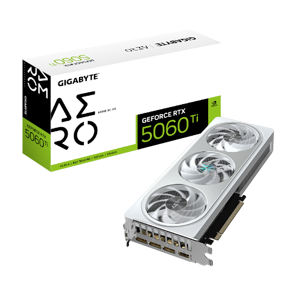 5060ti-aero-8gb-1