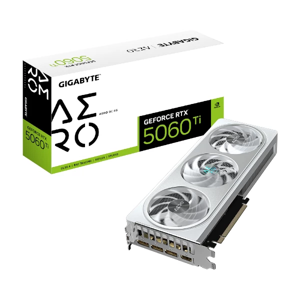 5060ti-aero-8gb-1