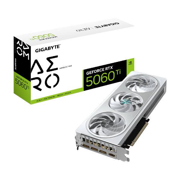 5060ti-aero-oc-1