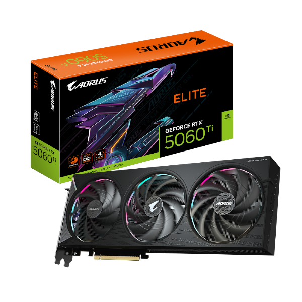 5060ti-aorus-e-oc-1