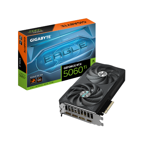 5060ti-eagle-oc-1