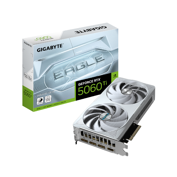5060ti-eagle-oc-ice-1