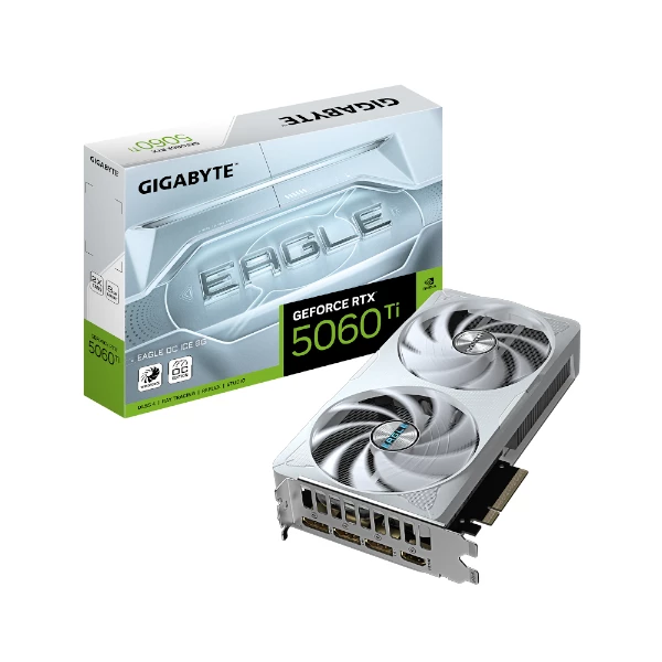 5060ti-eagle-oc-ice-1