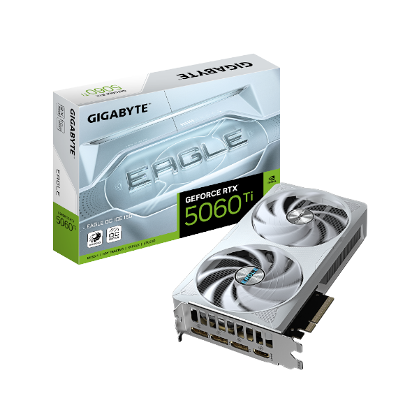 5060ti-eagleoc-white-1