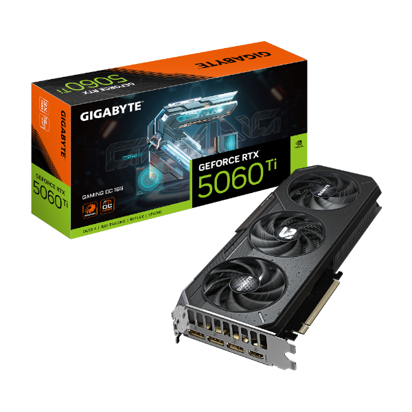 5060ti-gaming-oc-1