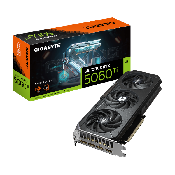 5060ti-gaming-oc-8gb-1