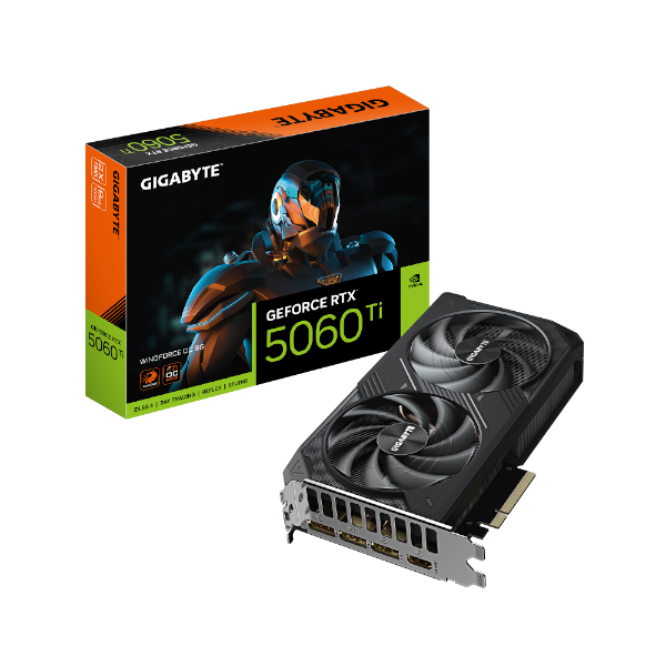 5060ti-wf2-oc