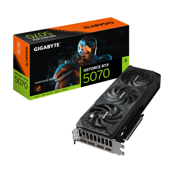 5070WF2-OC-12gb